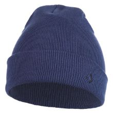 Obrázek z MORAJ PÁN. ČEPICE DCM1200-008 NAVY UNI 